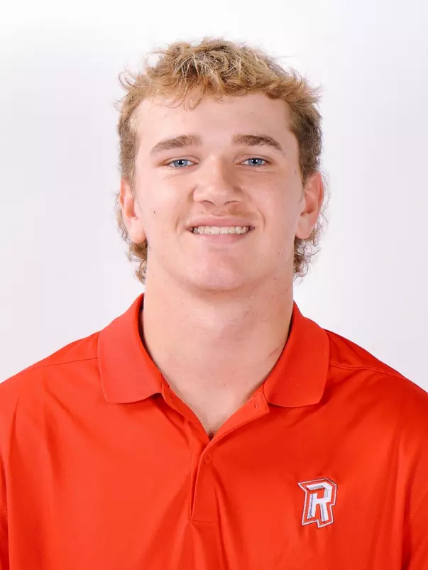 Ben Keefe