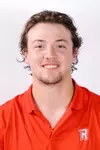 Zack Mallia