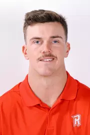 Paul Moore