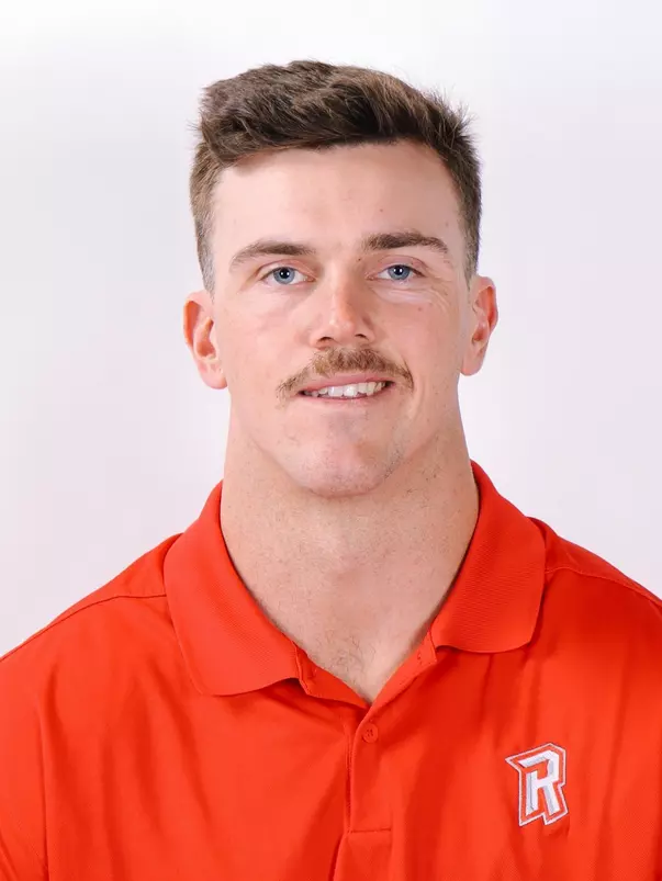 Paul Moore