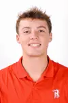 Garrett Pancione
