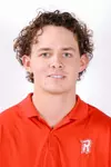 Eli Parks