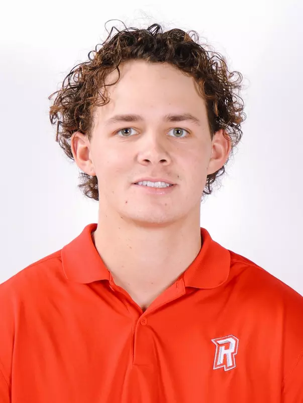 Eli Parks