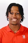Cameron Pittman
