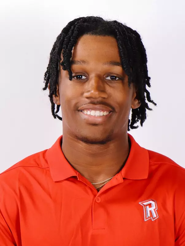 Cameron Pittman