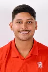 Julian Rojas