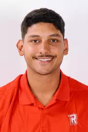 Julian Rojas