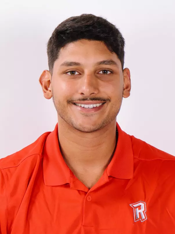 Julian Rojas