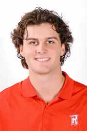 Foster Seitz