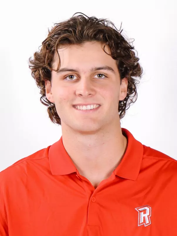 Foster Seitz