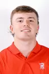 Tristan Shoemaker