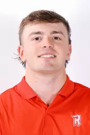 Tristan Shoemaker
