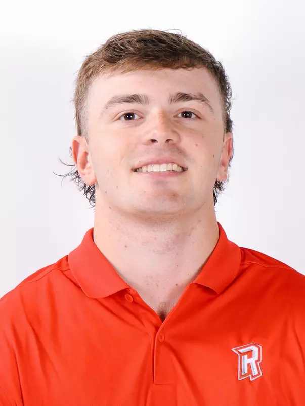 Tristan Shoemaker