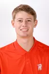 Avery Spencer
