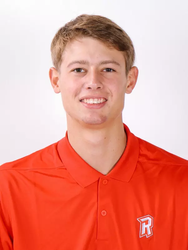 Avery Spencer