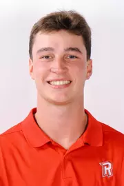 Luke VonGoedert