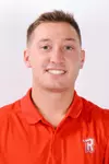 Zack Whitacre