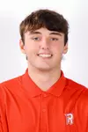 Collin Williams