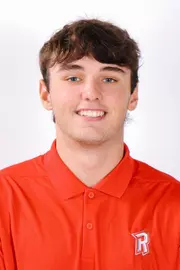 Collin Williams