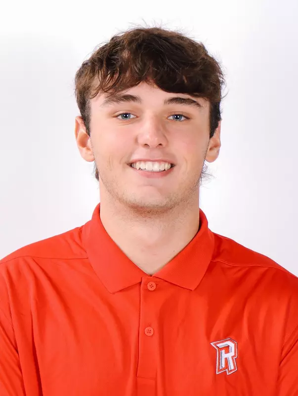 Collin Williams
