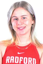 Stojanovska