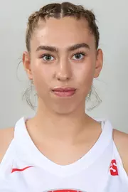 Beuamont