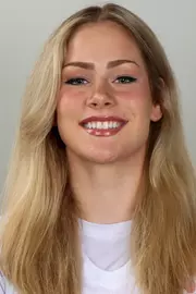Christ