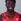 Niang, Madiaw