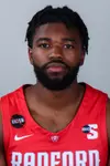 Onye Ezeakudo Headshot