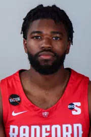 Onye Ezeakudo Headshot