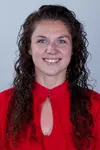 Alex Tomlinson Headshot