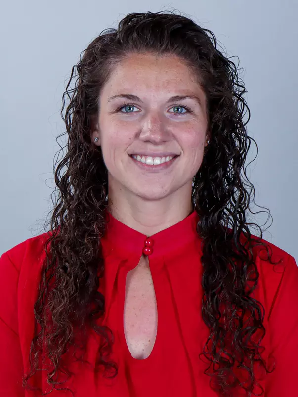 Alex Tomlinson Headshot
