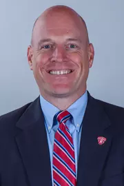 Mike McGuire