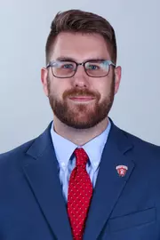 Nate Wise