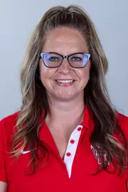 Shannon Woodfin