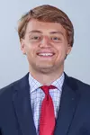 Shelton Moss Headshot