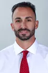 Alex Guerra Headshot