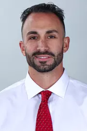 Alex Guerra