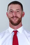 Seth Lancaster