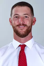 Seth Lancaster