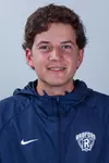Adam Downs Headshot