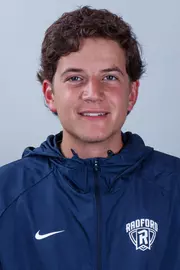 Adam Downs Headshot
