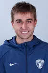 Alejo Cobos Headshot