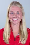 Brianna Krug Headshot