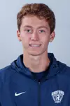 Charlite Dance Headshot