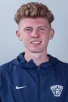 Clay Kelly Headshot