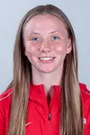 Haley Goldin Headshot