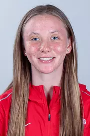 Haley Goldin Headshot