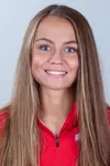 Kate McLearen Headshot