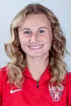 Katelyn Lafon Headshot